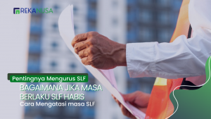 slf