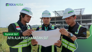 slf
