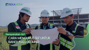 SLF