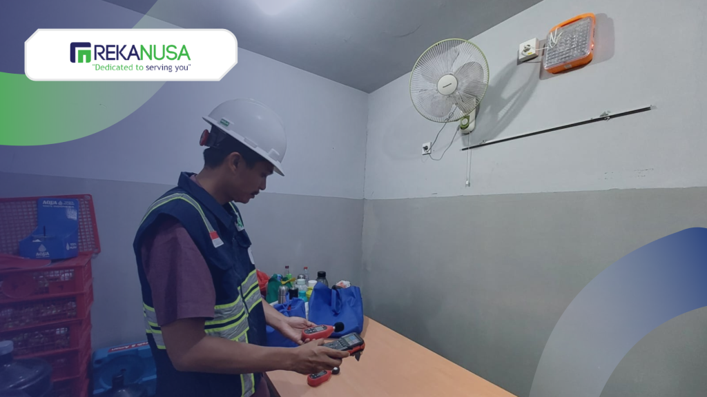 sertifikat laik fungsi (slf)
