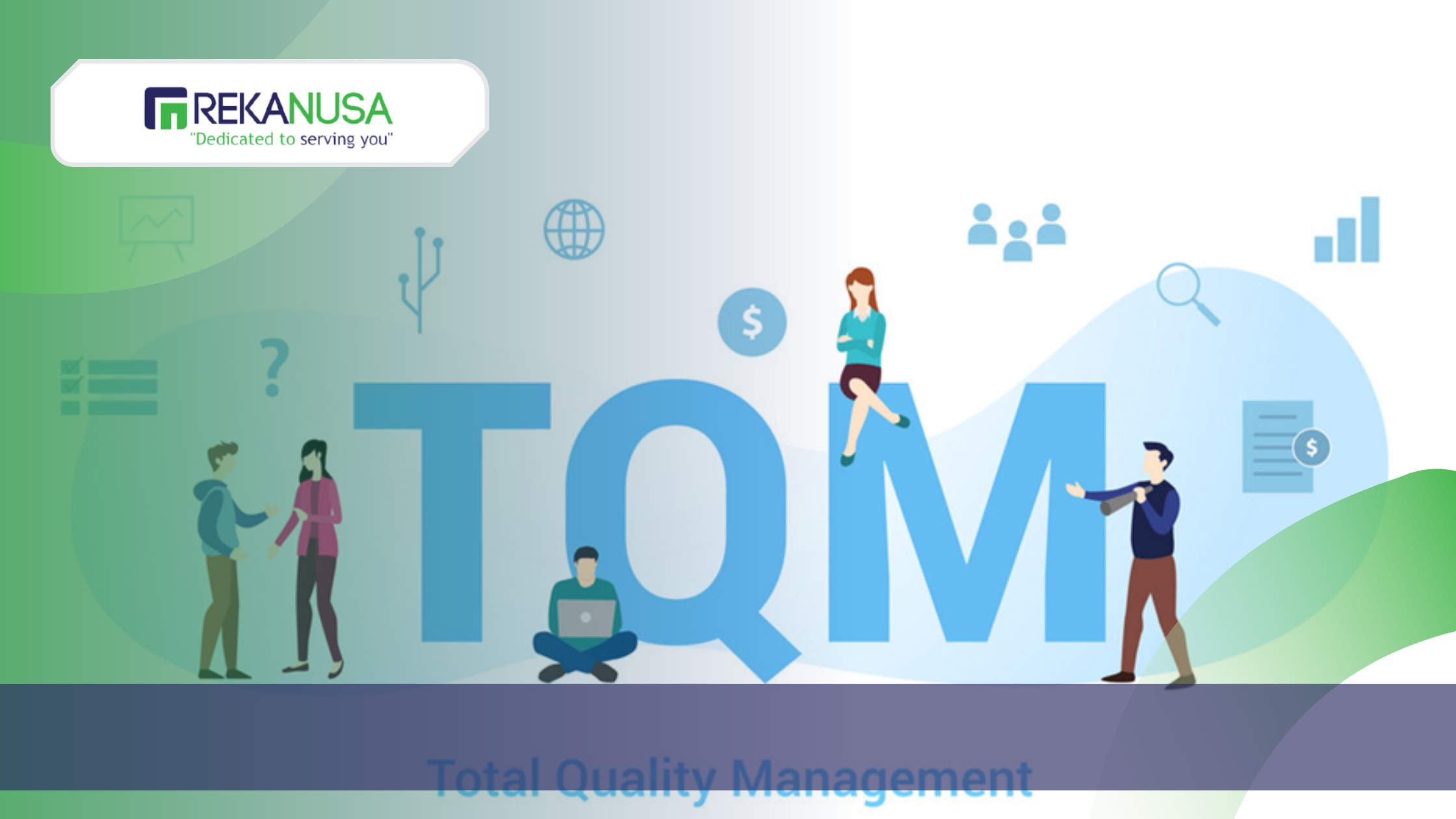 Total Quality Management