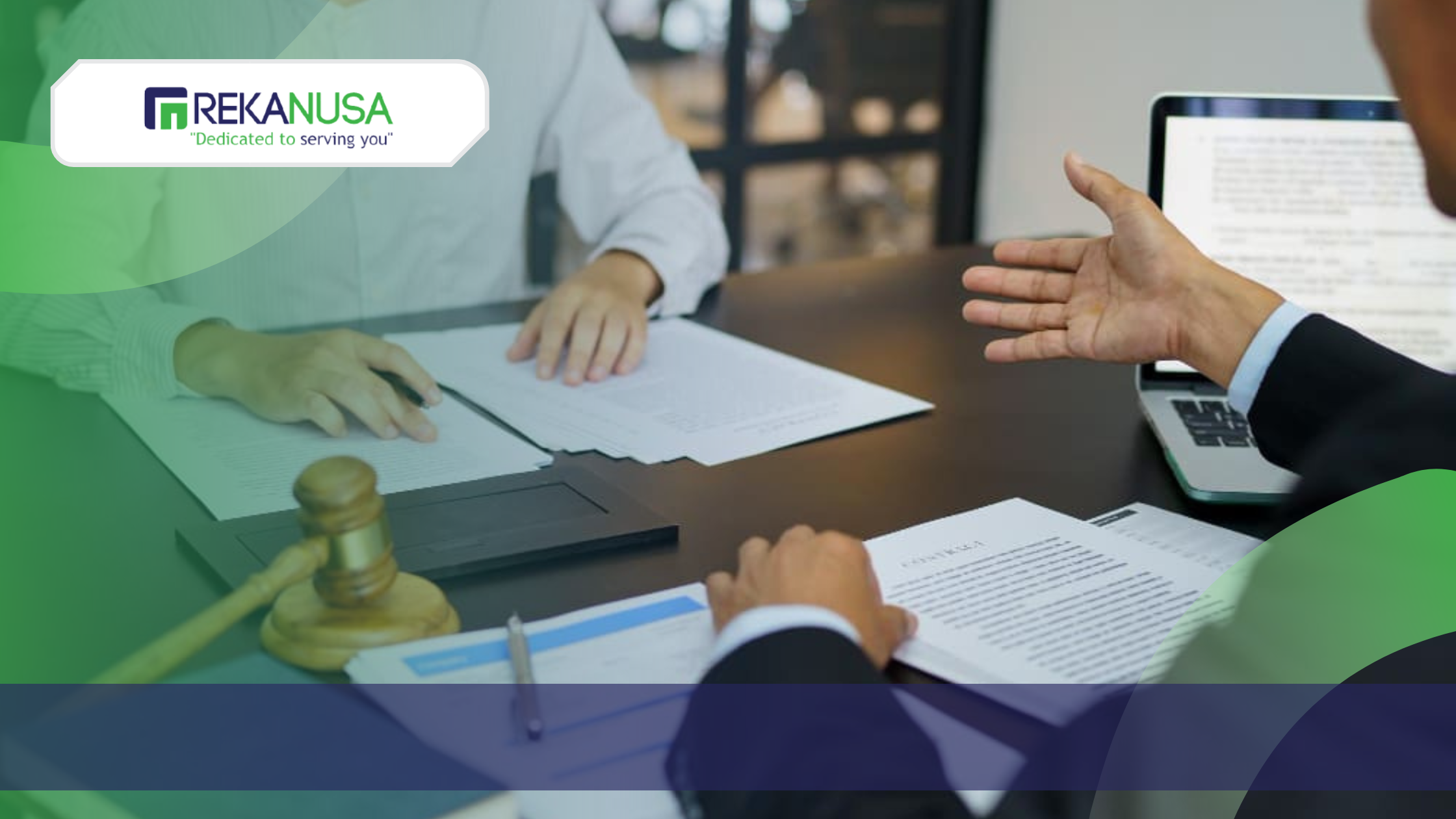 Fungsi PBG: Memberikan Legalitas Formal