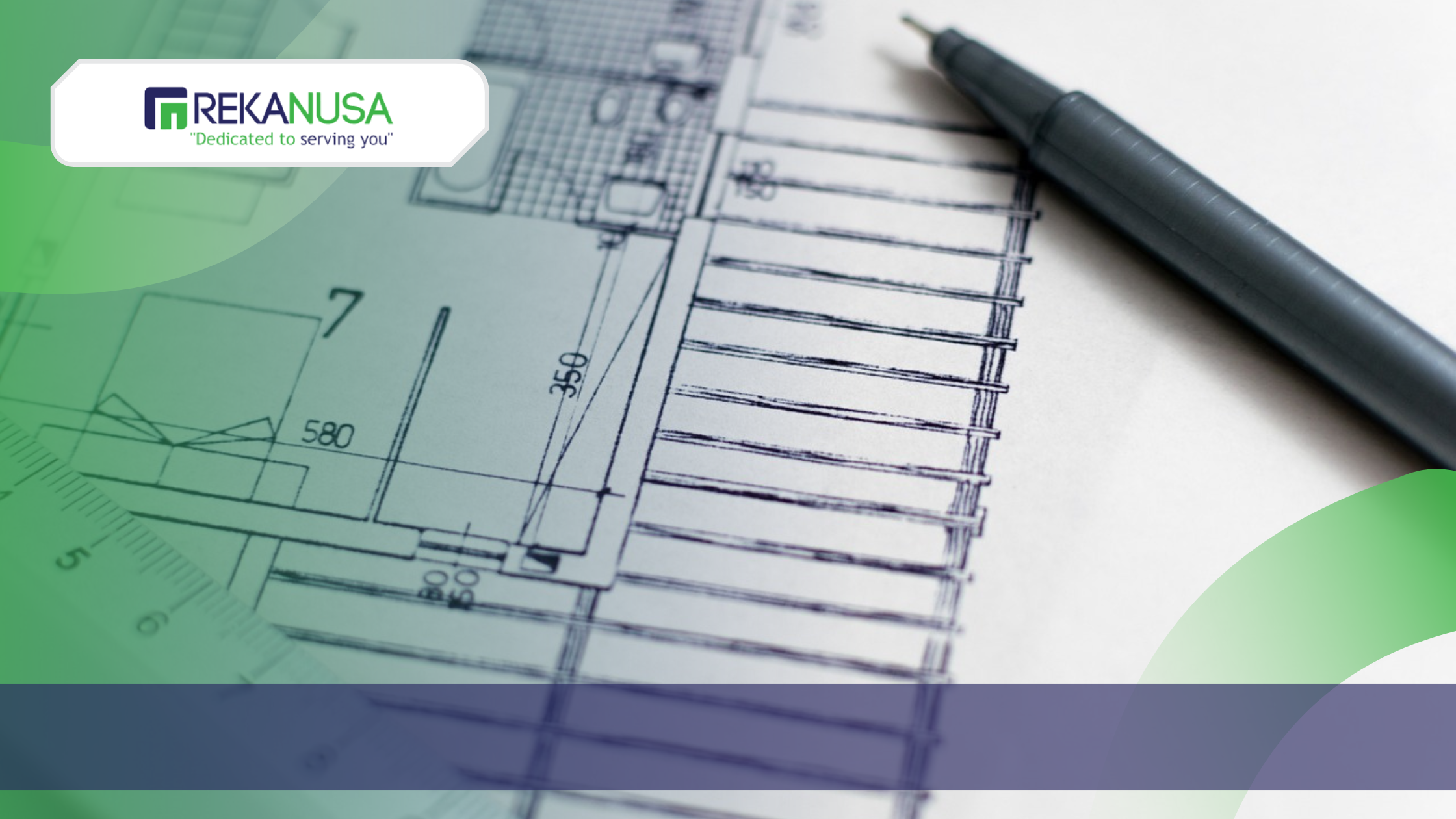 Fungsi PBG: Menjamin Kesesuaian Tata Ruang