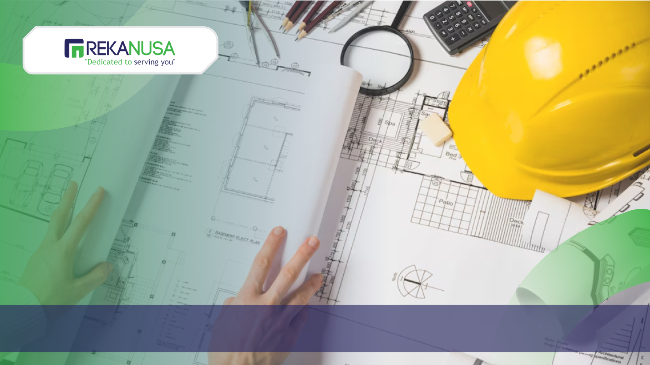 Fungsi PBG: Menjamin Keselamatan Penghuni