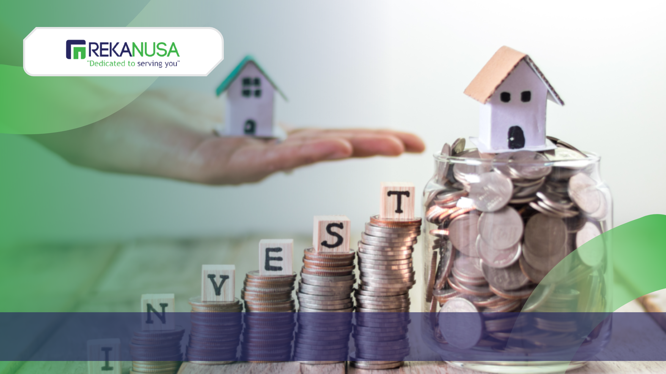 Fungsi PBG: Meningkatkan Nilai Investasi