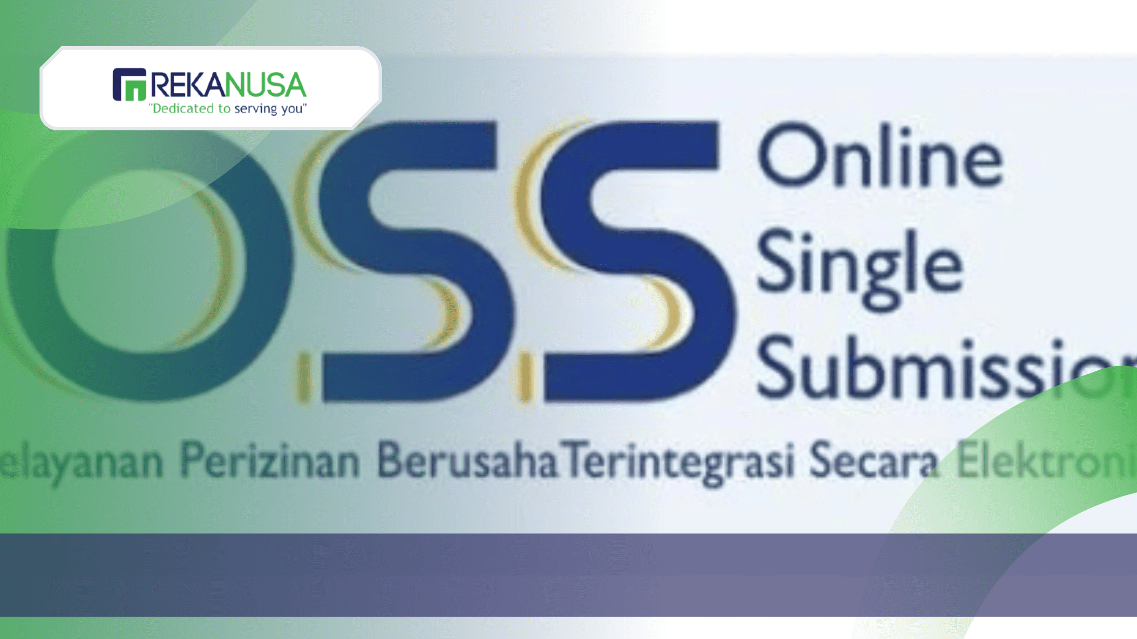 Terhadap Sertifikat Laik Fungsi