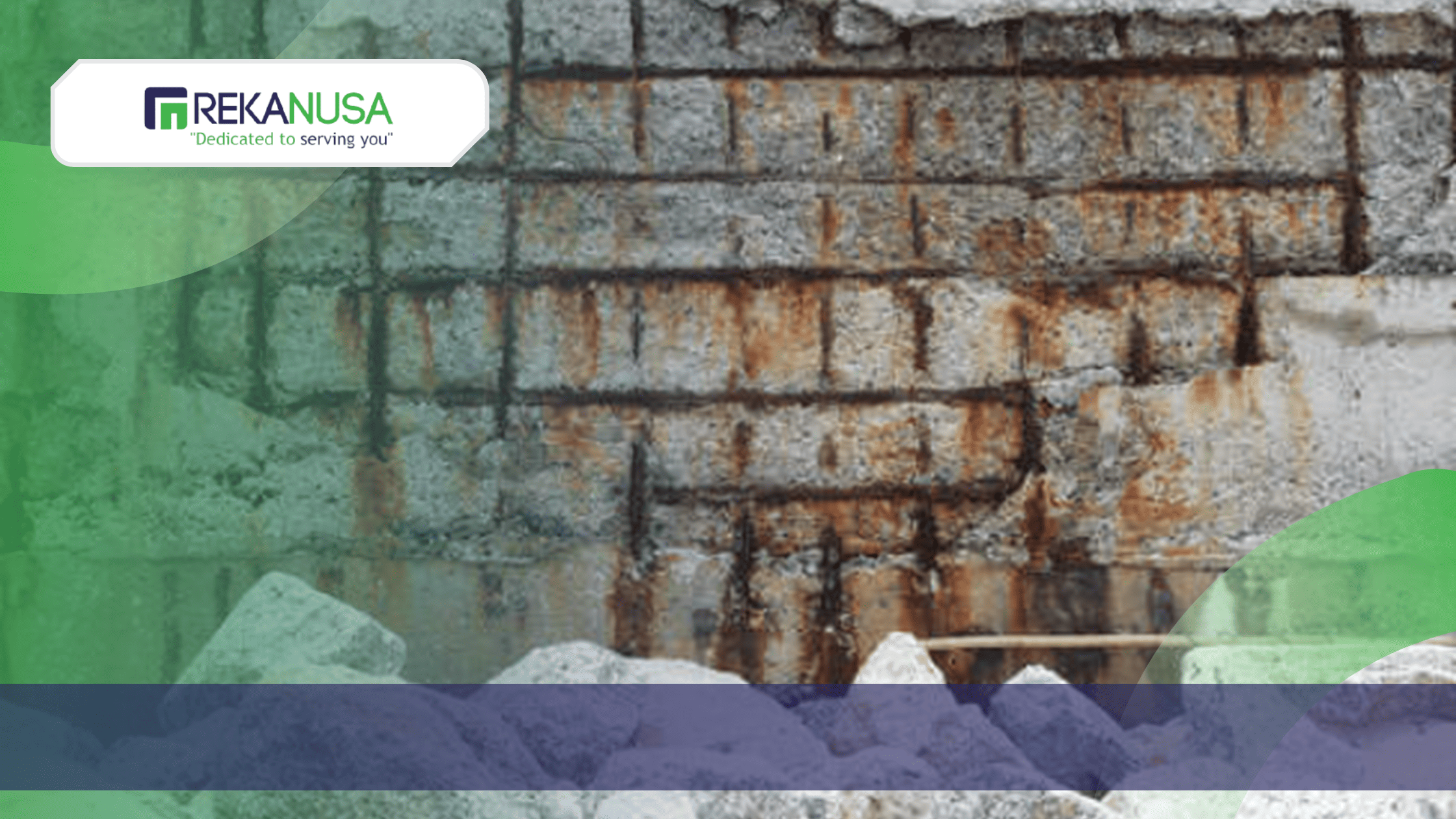 Konsultan Audit Struktur