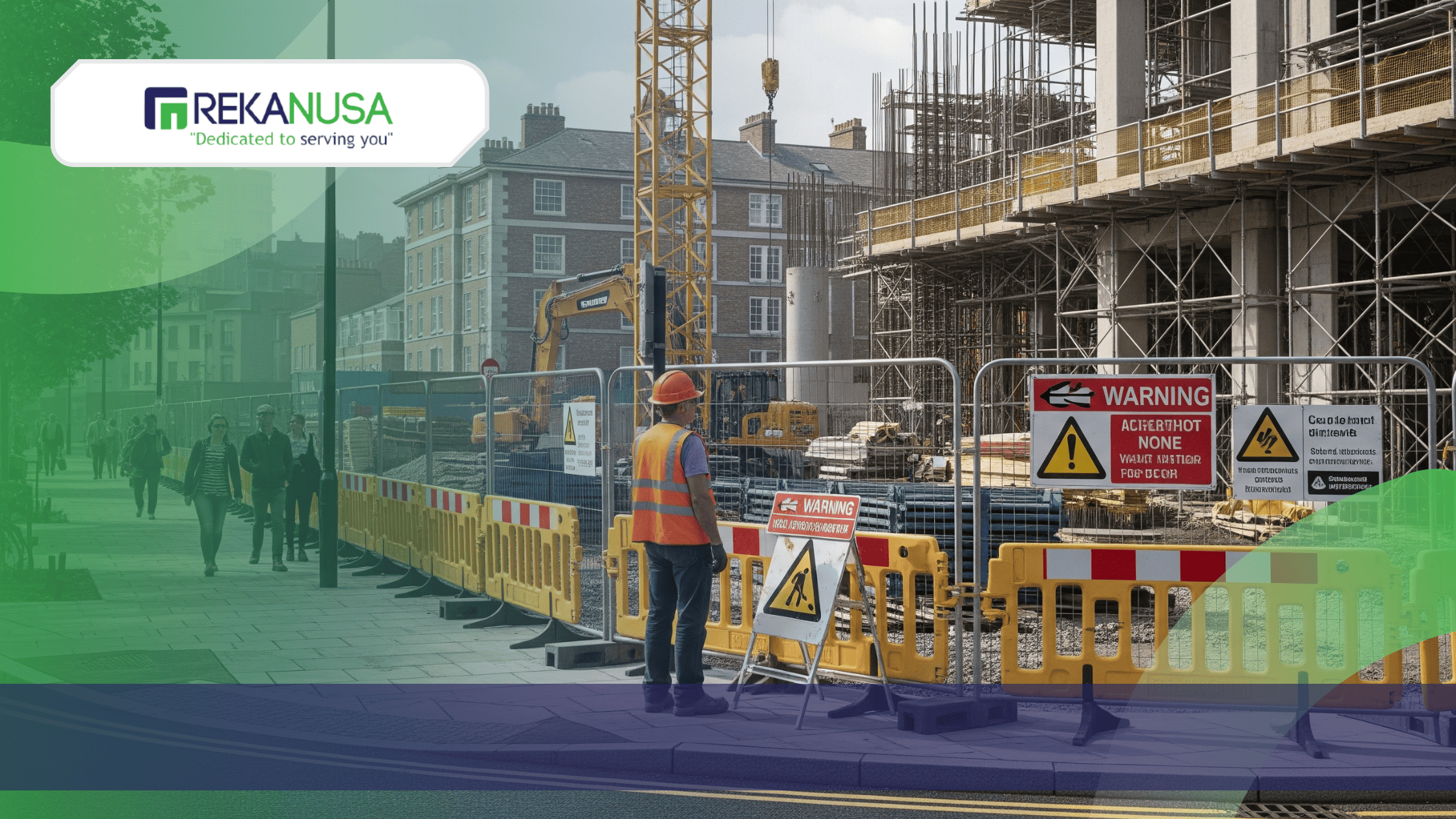 Konsultan Audit Struktur