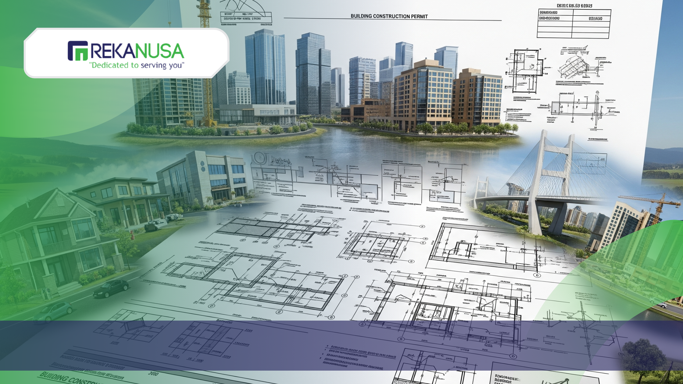 PBG Adalah Pengganti IMB