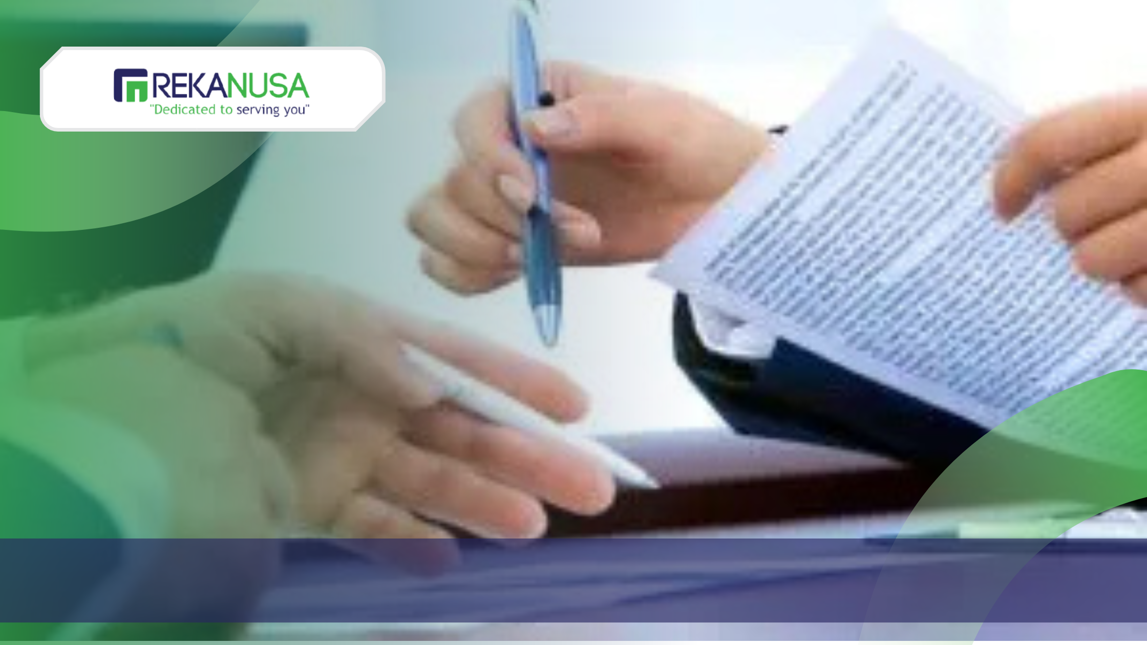 Bingung Urus PBG Jabodetabek