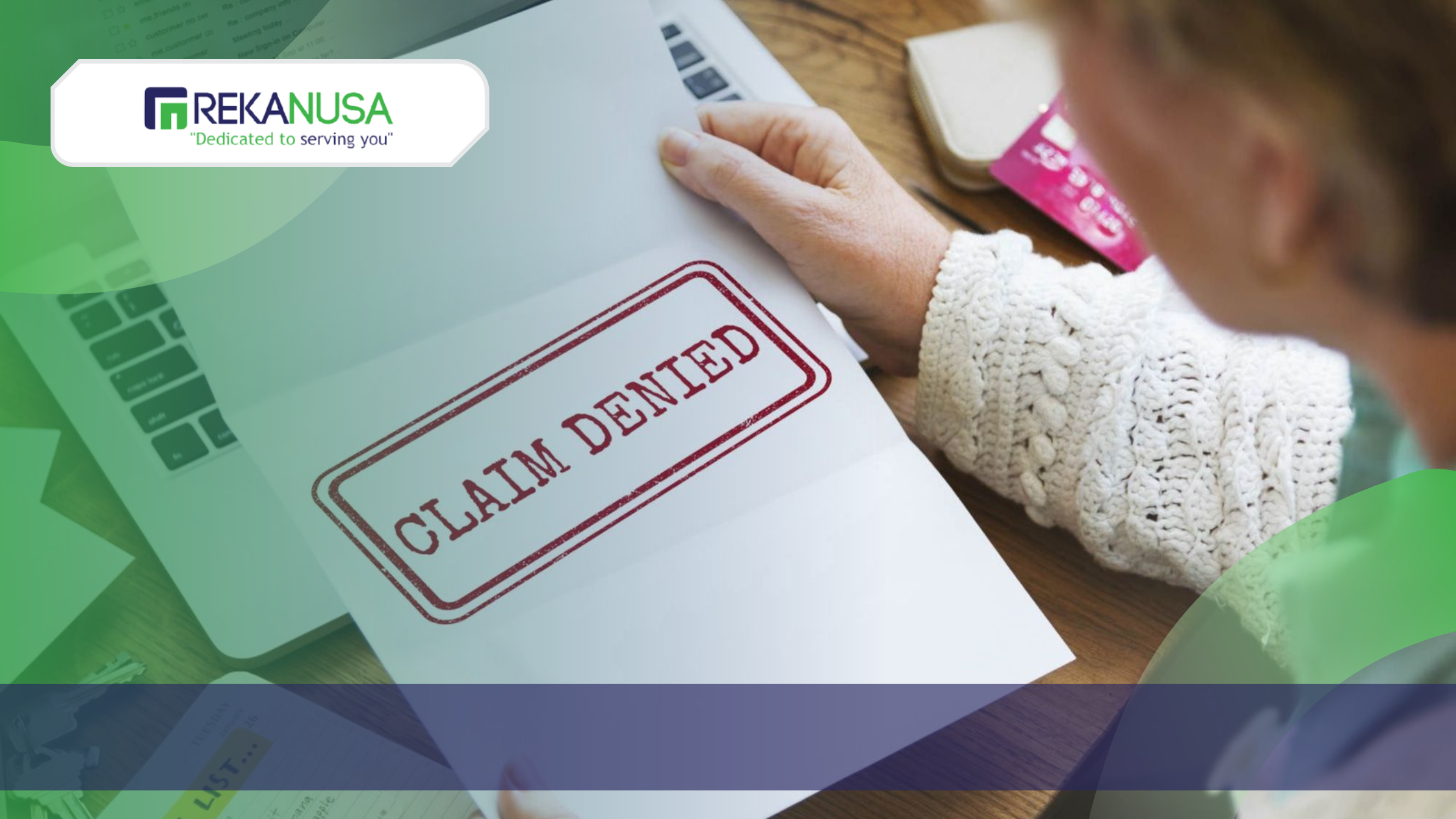 Bingung Urus PBG Jabodetabek