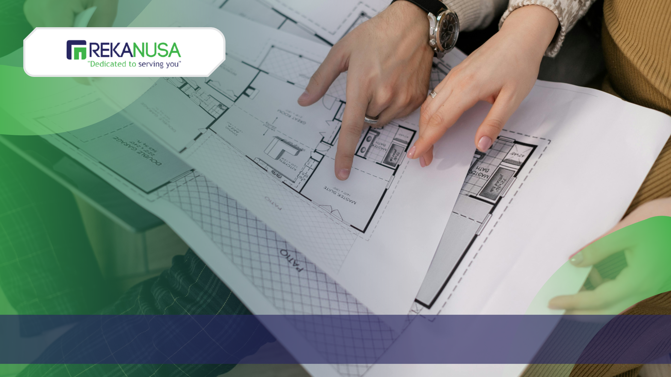 Layanan PBG Profesional