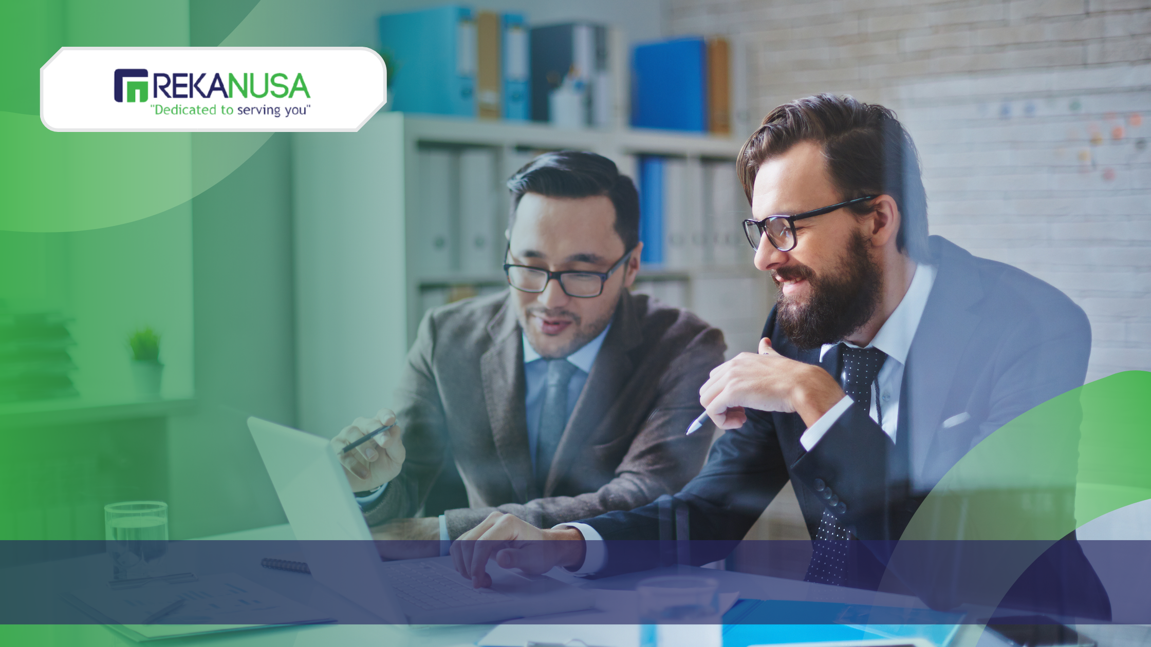 SLF adalah Izin Penting