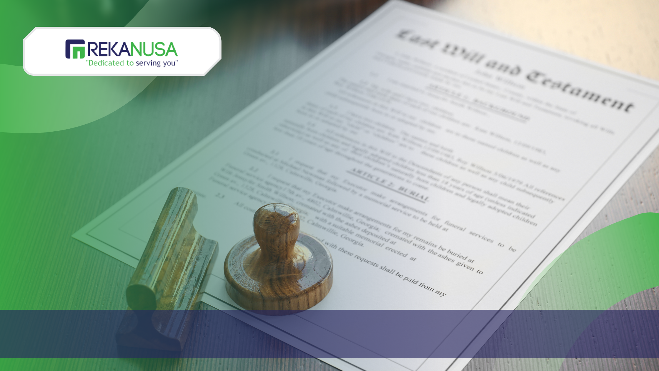 Kepastian hukum bangunan dengan pendampingan konsultan PBG