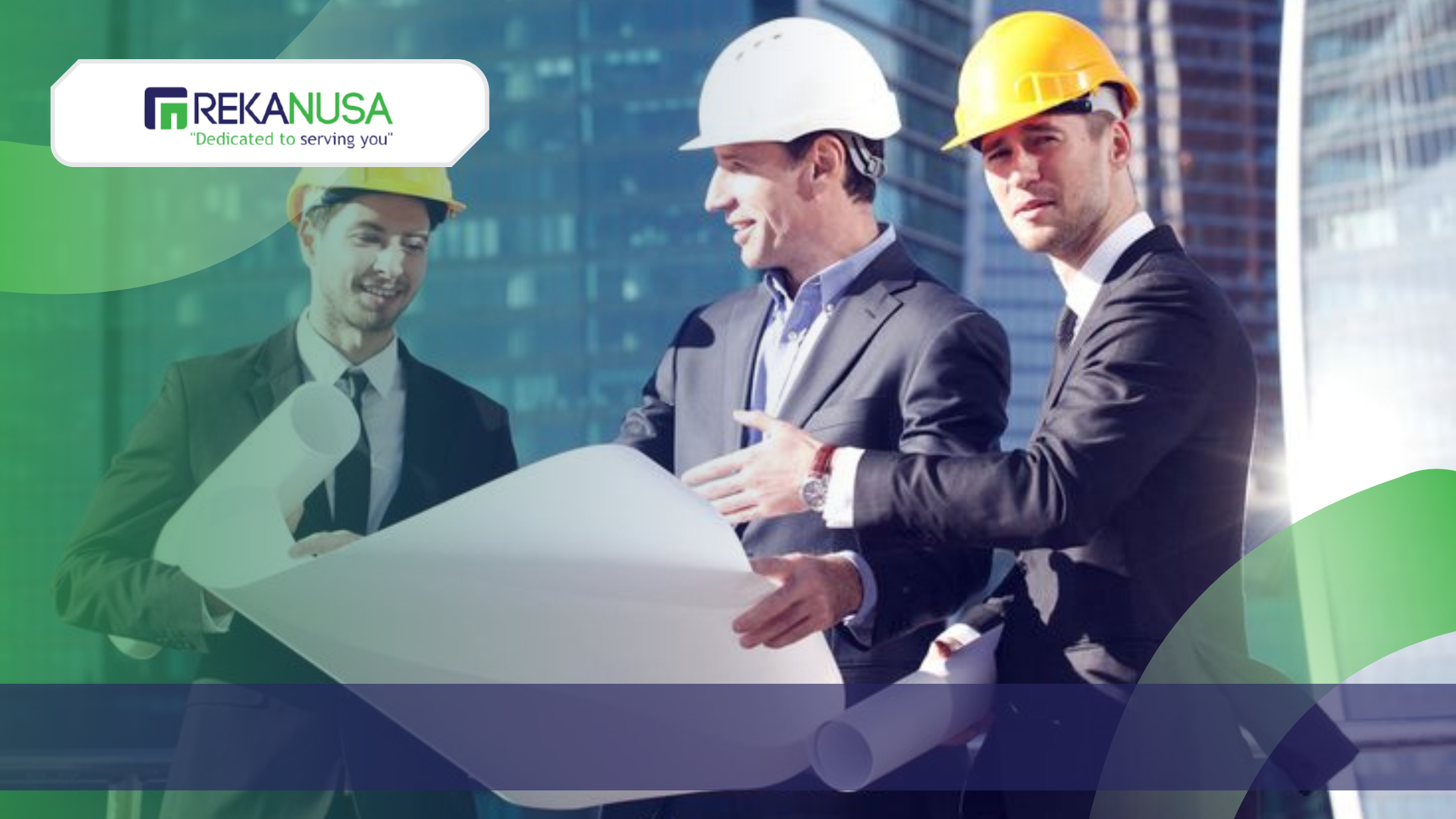 Berapa Lama Waktu Pengurusan SLF?