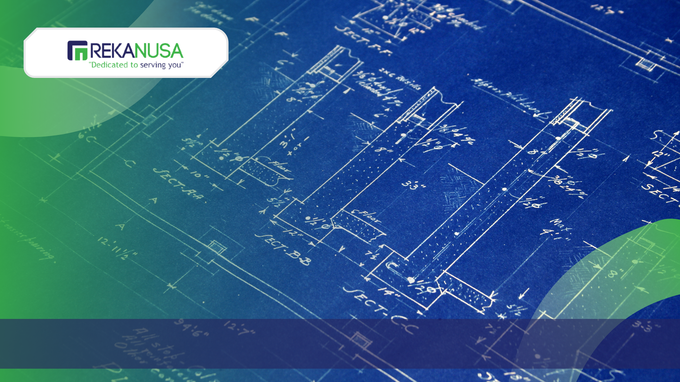 Cara Membaca Dokumen DED