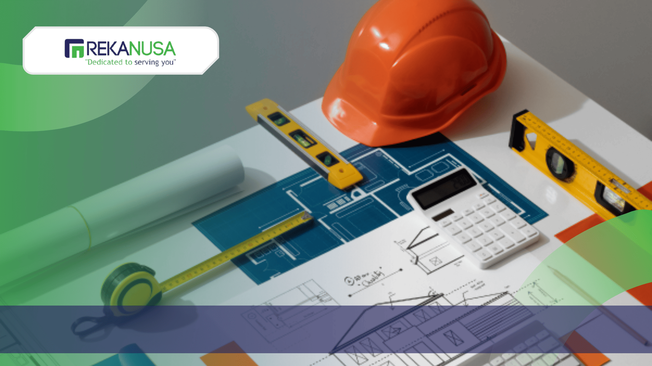 Panduan Lengkap Mengurus PBG oleh konsultan profesional dan berpengalaman