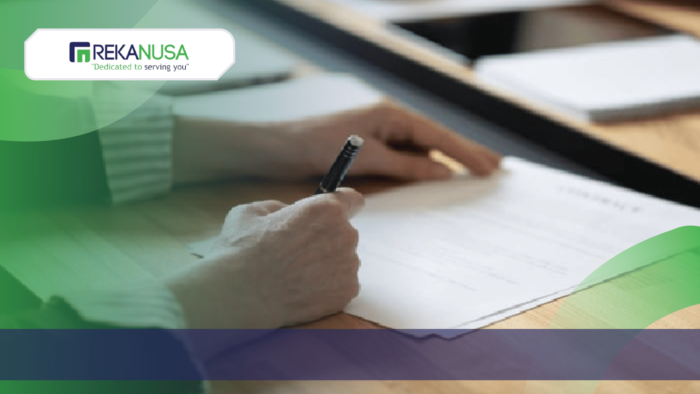 Fungsi SLF Melindungi dari Risiko Sanksi Hukum