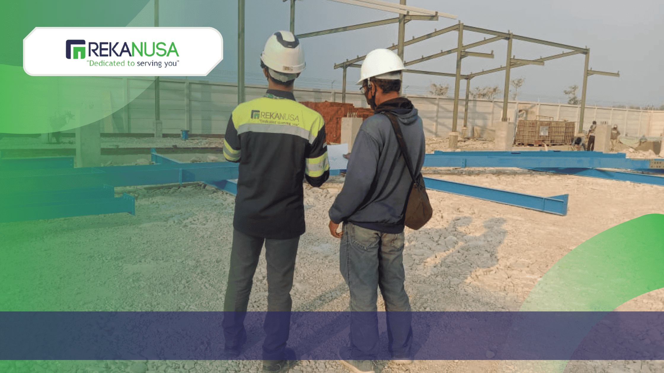 Konsultan Perizinan PBG