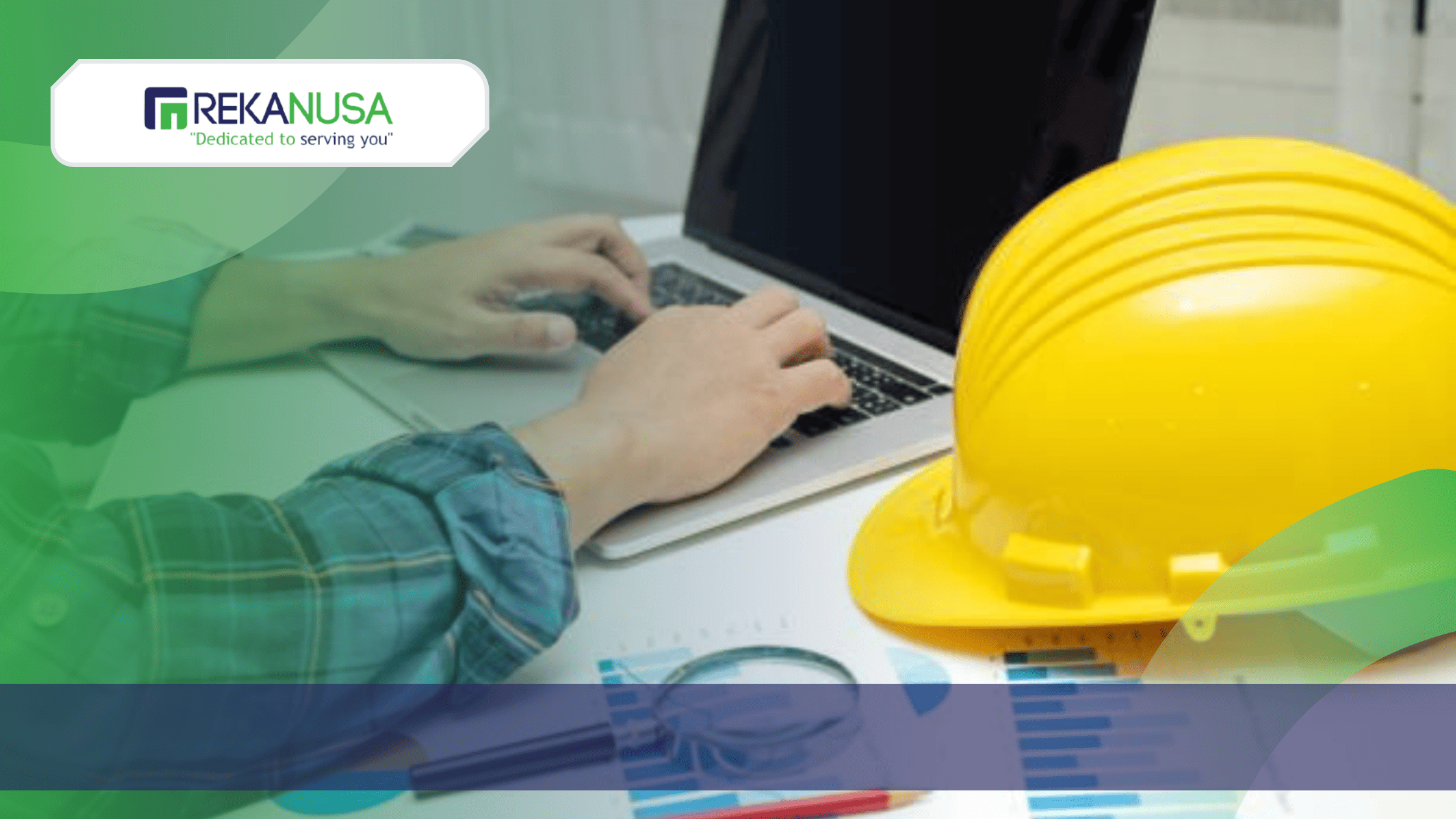 Panduan Lengkap Mengurus PBG oleh konsultan profesional dan berpengalaman