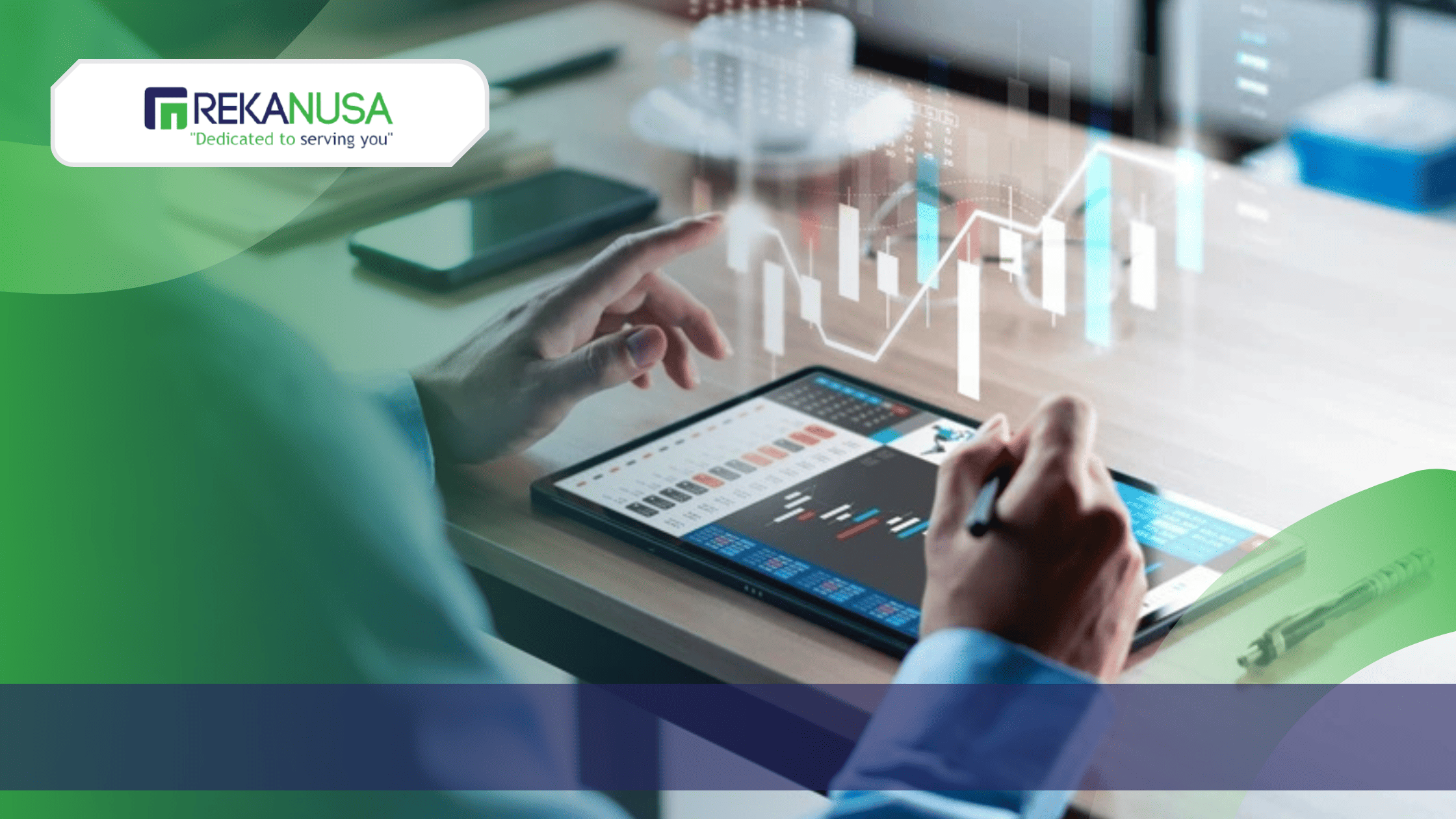 Fungsi SLF Meningkatkan Nilai Investasi