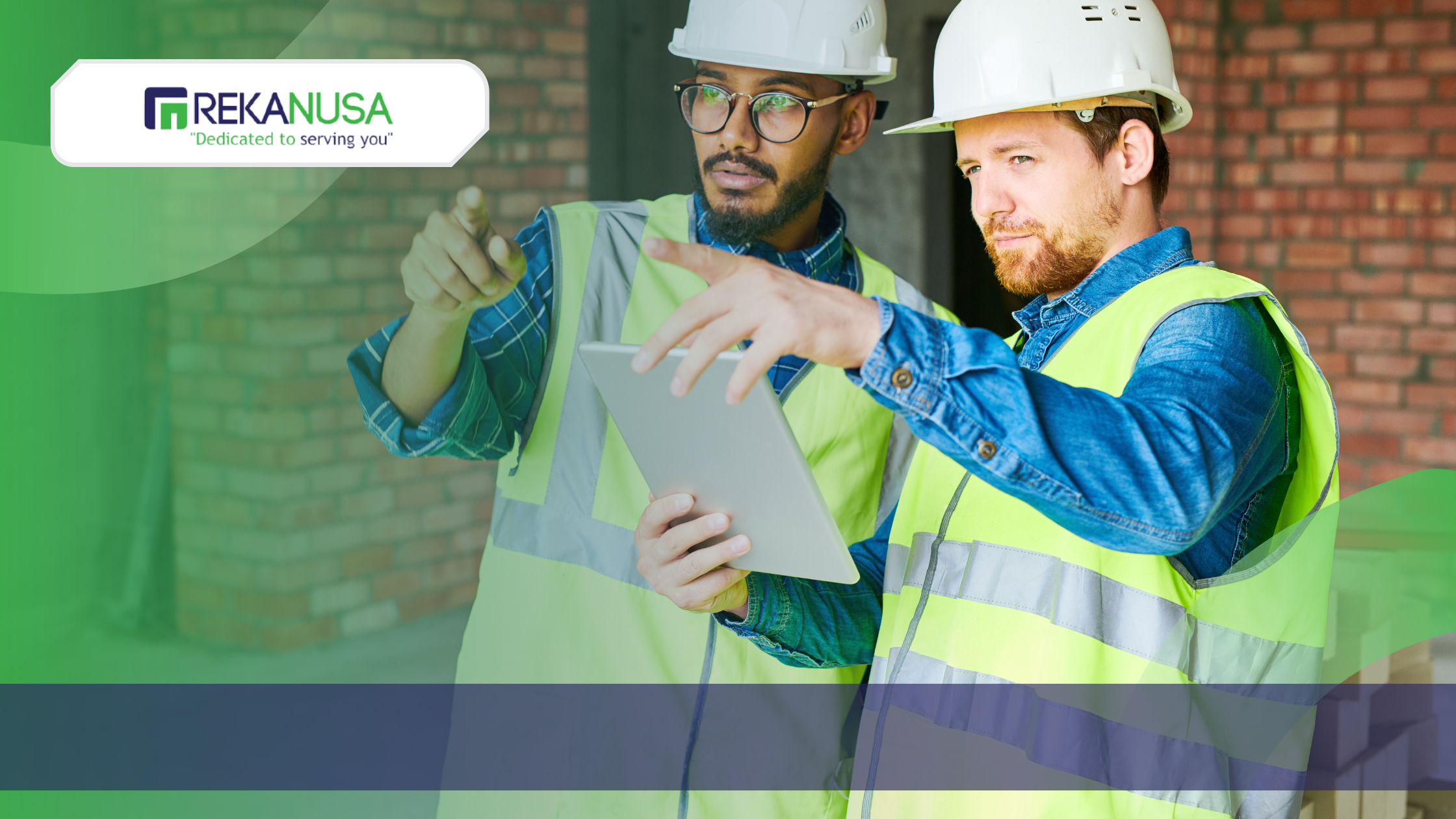 Fungsi SLF Menjadi Syarat Utama Izin Operasional Usaha