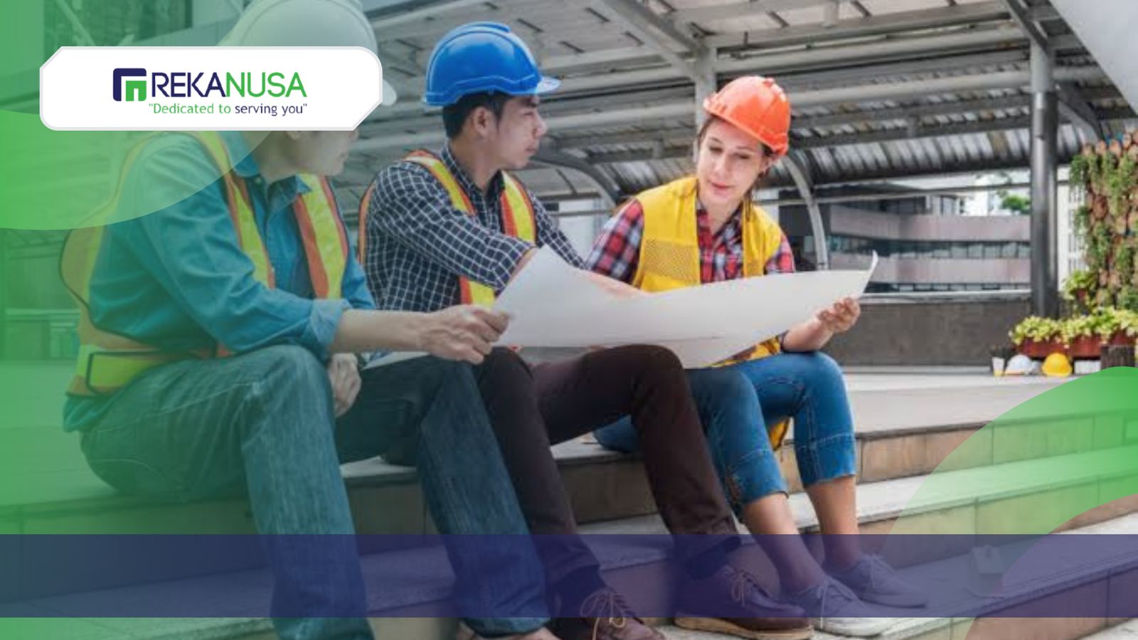 jasa konsultan perizinan slf profesional
