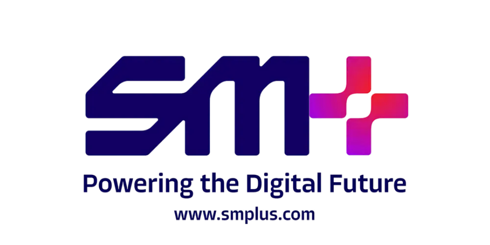 logo sm